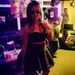 Profile Picture of Sasha Hook (@sashahook) on Pinterest