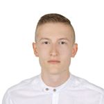 Profile Picture of Wojciech Perkowski (@w.perkowski) on Instagram