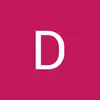 Profile Picture of Dawn Linden (@dawn.linden) on Tiktok
