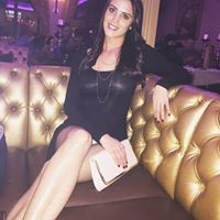 Profile Picture of Maryssa Lynn (@maryssa-lynn-2) on Quora