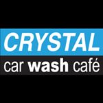 Profile Picture of Crystal Carwash blakehurst (@crystalcarwashblakehurst) on Instagram