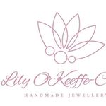 Lily O'Keeffe-Coles - Instagram Profile Picture of Lily O'Keeffe-Coles (@lokc.creations) on Instagram
