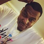 Profile Picture of Keith Biggers (@k_biggz89) on Instagram