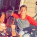 Profile Picture of Lucas Holt (@lucas.holt.3386) on Facebook