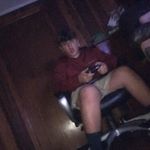 Profile Picture of Brendan_Pierce (@brendan_.sav) on Instagram