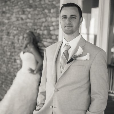 Jason Masse - Twitter Profile Picture of Jason Masse (@MasseJason) on Twitter