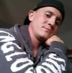 Profile Picture of Joseph Rudniski (@joseph.rudniski.2025) on Facebook