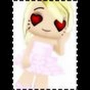 Juuhkuster - Youtube Profile Picture of Juuhkuster (@Juuhkuster) on Youtube