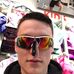 Profile Picture of Jacob Waddell (@jacob.waddell.5) on Facebook
