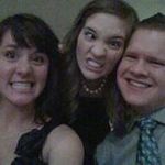 Profile Picture of Brian Hosler (@bighos22) on Instagram