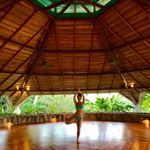Profile Picture of Shannon Keller (@infinityyogawithshannon) on Instagram