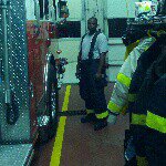 Profile Picture of Ralston Reid (@fireman_3123) on Instagram