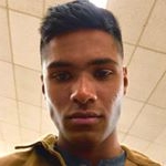 Profile Picture of Basil Alexander (@basil_alexander45) on Instagram