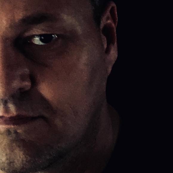 Profile Picture of Brian Fiene (@ozarkguns2418) on Poshmark