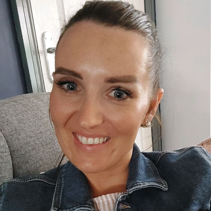 Profile Picture of sarahpollitt (@sarahpollitt2) on Tiktok