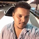 Profile Picture of Gobin Nair (@gowin_bob) on Instagram