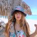 Profile Picture of Cher Cher (@Cher-Cher) on Facebook