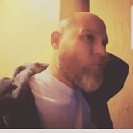Profile Picture of Brennan Moore (@beeholio) on Instagram