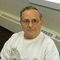 Profile Picture of Allen Horwath (@allen.horwath) on Facebook