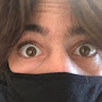 Chase Erwin - Quora Profile Picture of Chase Erwin (@chase-erwin-8) on Quora