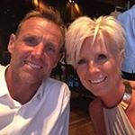 Profile Picture of Neil Jennings (@jennings.neil) on Instagram