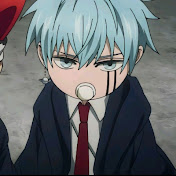 Profile Picture of Liam James Bernardino (@eugenegamboa6514) on Youtube