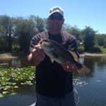 Profile Picture of Bob Gust Jr. (@bobgustjr) on Instagram