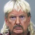 Profile Picture of james joseph denaro (@jjdenaro) on Instagram