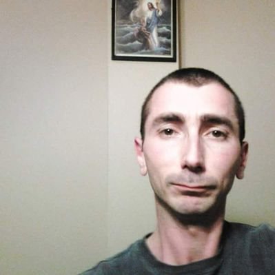 Profile Picture of James Weedon (@JamesWeedon3) on Twitter