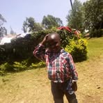 Profile Picture of Getty Sharlyne (@Getty-Sharlyne) on Facebook