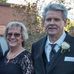 Profile Picture of Wanda Paige (@wanda.paige.54943) on Facebook