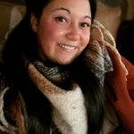 Profile Picture of Cindy Bernier (@painalail1989) on Instagram