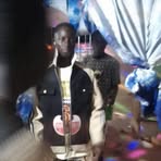 Profile Picture of Datro James (@Datro-James) on Facebook