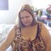 Profile Picture of Marlene Ap Henrique (@marlene.aphenrique.5) on Facebook