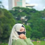 Profile Picture of Rabia Khan (@Rabia-Khan) on Facebook