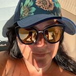 Profile Picture of Amanda David Brightwell (@amandadavidbrightwell) on Instagram