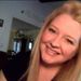 Profile Picture of Stacy Schneider (@stacy600) on Pinterest