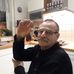 Profile Picture of Manfred Krueger (@manfred.krueger.127) on Facebook