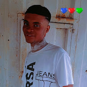 Profile Picture of Joel Victor (@MichealStarboy-d3p) on Youtube