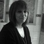 Profile Picture of Sylvia Hahn (@hahn2179) on Instagram