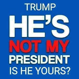 Profile Picture of Michael Group (@mikenyc1) on Facebook