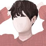 Profile Picture of Healer Dae 代購| Healer Hwi 兄弟帳👬 (@healer.dae) on Instagram