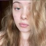 Profile Picture of Tara Wilhelm (@tara.wilhelm.18) on Facebook