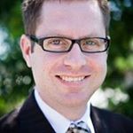 Profile Picture of Andrew Caton (@andrewjcaton) on Instagram