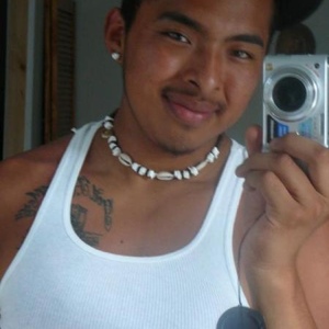 Profile Picture of Raymundo Chavez (@raymundo2971) on Myspace