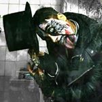 Profile Picture of Tommy Lee Joe Reppel (@tommyleejoe) on Instagram