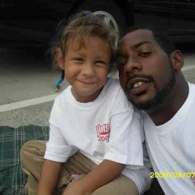 Profile Picture of James Shipes (@JamesNkir33) on Twitter