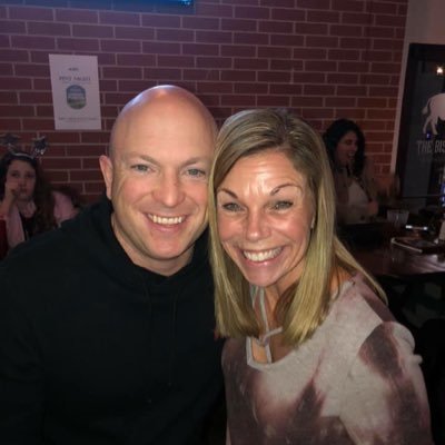 Profile Picture of Scott Dawson (@@_ScottDawson) on Twitter