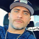 Profile Picture of Jason 🇨🇺 (@stellarcuts_jay) on Instagram