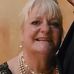 Profile Picture of Joanne Mulherin (@joanne.mulherin.3) on Facebook